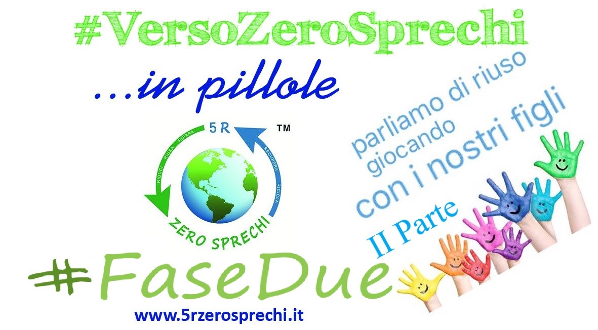 Pillola 08: Trappola per insetti